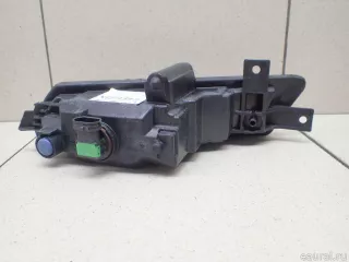 63177181288 BMW Фара противотуманная правая BMW 1 E81/E82/E87/E88 Арт E95308563, вид 3