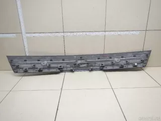 91112SA622DJ Subaru Накладка двери багажника Subaru Forester SK Арт E95310605, вид 4