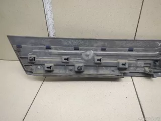 91112SA622DJ Subaru Накладка двери багажника Subaru Forester SK Арт E95310605, вид 6
