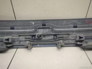 91112SA622DJ Subaru Накладка двери багажника Subaru Forester SK Арт E95310605, вид 7