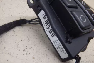 61319223073 BMW Кнопка многофункциональная BMW 1 E81/E82/E87/E88 Арт E95382836, вид 3