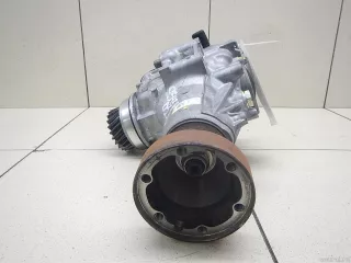 GC012760XM Mazda Коробка раздаточная Ford Escape 1 Арт E95431026, вид 3