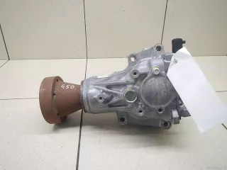 GC012760XM Mazda Коробка раздаточная Ford Escape 1 Арт E95431026, вид 4