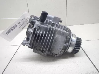 GC012760XM Mazda Коробка раздаточная Ford Escape 1 Арт E95431026, вид 5