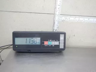GC012760XM Mazda Коробка раздаточная Ford Escape 1 Арт E95431026, вид 8