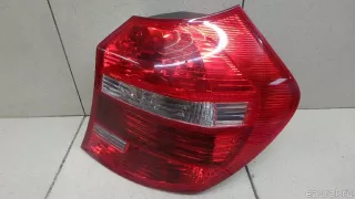 63217181298 BMW Фонарь задний правый BMW 1 E81/E82/E87/E88 Арт E95451593, вид 2