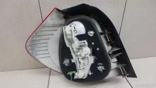 63217181298 BMW Фонарь задний правый BMW 1 E81/E82/E87/E88 Арт E95451593, вид 3