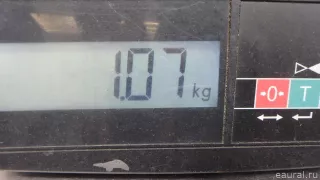 63217181298 BMW Фонарь задний правый BMW 1 E81/E82/E87/E88 Арт E95451593, вид 7
