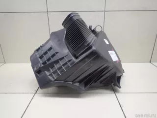 13717543161 BMW Корпус воздушного фильтра BMW 3 E90/E91/E92/E93 Арт E95537073, вид 2