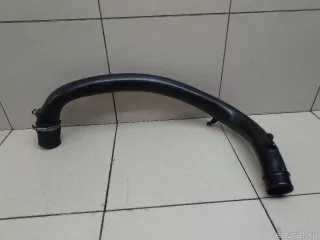 8638967 Volvo Патрубок интеркулера Volvo S60 1 Арт E95603185, вид 2