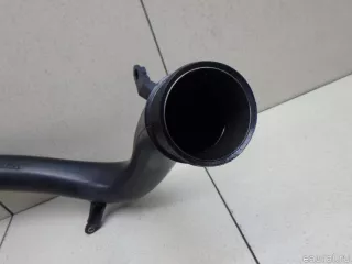8638967 Volvo Патрубок интеркулера Volvo S60 1 Арт E95603185, вид 3