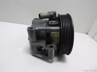 2S413A696AC Ford Насос гидроусилителя Ford Focus 1 Арт E5432650, вид 2
