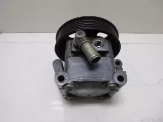2S413A696AC Ford Насос гидроусилителя Ford Focus 1 Арт E5432650, вид 4