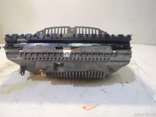65826922023 BMW Дисплей информационный BMW 7 E65/E66 Арт E5555065, вид 3