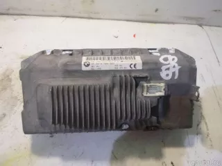 65826922023 BMW Дисплей информационный BMW 7 E65/E66 Арт E5555065, вид 4