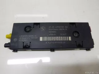 65206958900 BMW Антенна BMW 1 E81/E82/E87/E88 Арт E5623470