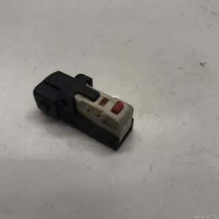 6737210 Ford Переключатель отопителя Ford Transit 3 Арт E5668642
