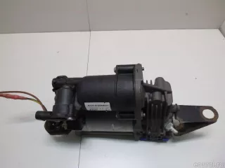 37106793778 BMW Насос регулировки подвески BMW 7 E65/E66 Арт E5722100, вид 1