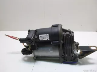 37106793778 BMW Насос регулировки подвески BMW 7 E65/E66 Арт E5722100, вид 2