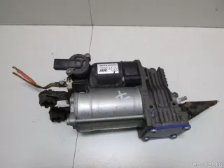 37106793778 BMW Насос регулировки подвески BMW 7 E65/E66 Арт E5722100, вид 4