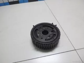  Шестерня (шкив) распредвала Volkswagen Passat B5 Арт E5890639, вид 1