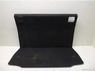 51479138567 BMW Пол багажника BMW 1 E81/E82/E87/E88 Арт E5911749, вид 1