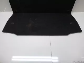 51479138567 BMW Пол багажника BMW 1 E81/E82/E87/E88 Арт E5911749, вид 2
