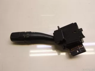 9341017001 Hyundai-Kia Переключатель поворотов подрулевой Hyundai Lantra 3 Арт E90002065