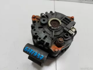 98AZ10346FARM Ford Генератор Jaguar X-Type Арт E90058888