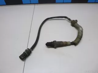 11787545074 BMW Датчик кислородный/Lambdasonde BMW X3 E83 Арт E90059141, вид 1