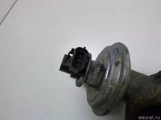 1198145 Ford Клапан рециркуляции выхлопных газов Ford Transit 3 Арт E90096658, вид 3