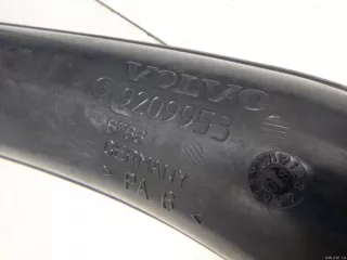 9209953 Volvo Воздуховод Volvo S80 1 Арт E90190866, вид 3