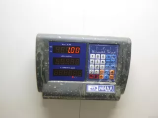 9209953 Volvo Воздуховод Volvo S80 1 Арт E90190866, вид 5