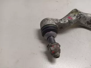 31122405861 BMW Рычаг передний левый BMW X1 E84 Арт E90207060, вид 2