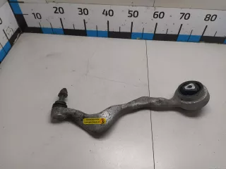 31122405861 BMW Рычаг передний левый BMW X1 E84 Арт E90207060, вид 4