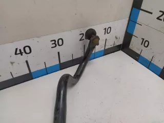 31356766286 BMW Стабилизатор передний BMW 1 E81/E82/E87/E88 Арт E90221077, вид 6