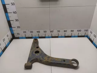 1553246 Ford Рычаг передний правый Ford Transit 3 Арт E90276066, вид 1