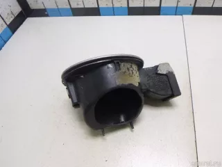 1205700 Ford Лючок бензобака Ford Mondeo 3 Арт E90280134, вид 3