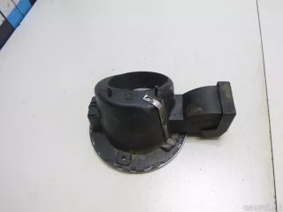 1205700 Ford Лючок бензобака Ford Mondeo 3 Арт E90280134, вид 4