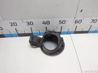 1205700 Ford Лючок бензобака Ford Mondeo 3 Арт E90280134, вид 8