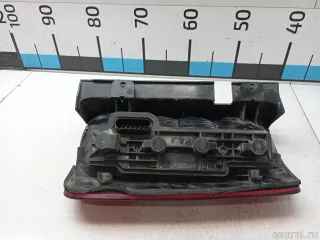 2K0945095M VAG Фонарь задний левый Volkswagen Caddy 3 Арт E90281234, вид 7