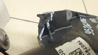 11617810765 BMW Воздуховод BMW X3 G01 Арт E95261096, вид 6