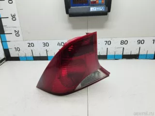 YS4Z13405KA Ford Фонарь задний левый Ford Focus 1 Арт E90344469, вид 2