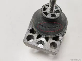YS4Z6038BA Ford Подушка двигателя Ford Tourneo Арт E90344790, вид 2