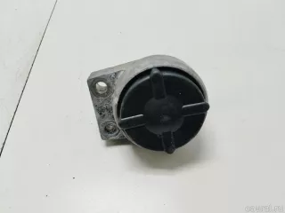 YS4Z6038BA Ford Подушка двигателя Ford Tourneo Арт E90344790, вид 3