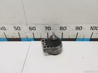 YS4Z6038BA Ford Подушка двигателя Ford Tourneo Арт E90344790, вид 4