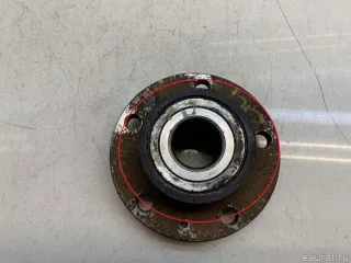 5010033 Metaco Ступица задняя Volkswagen Passat CC Арт E90349103, вид 6