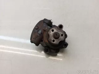 4670348 Ford Насос гидроусилителя Ford Transit 3 Арт E90351697, вид 1