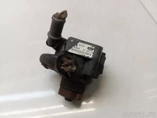 4670348 Ford Насос гидроусилителя Ford Transit 3 Арт E90351697, вид 3