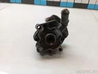 4670348 Ford Насос гидроусилителя Ford Transit 3 Арт E90351697, вид 4